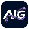 AIG